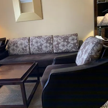 Royal * Slantschew brjag