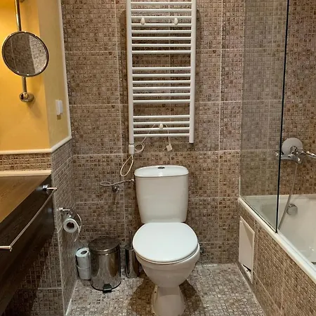 Royal * Slantschew brjag