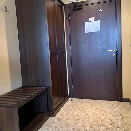 Barcelo Royal Private E501