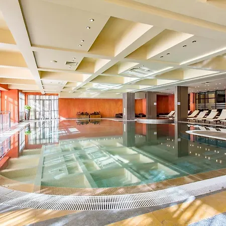 Barcelo Royal Private E501 * Слънчев бряг