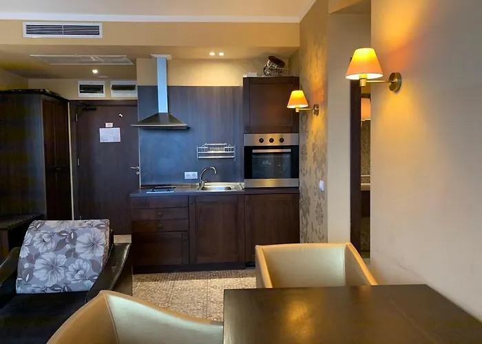 Royal * Slantchev Briag