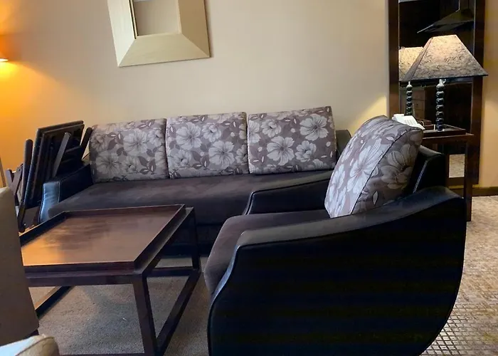 Royal * Сонячний Берег