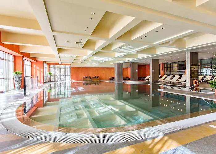 Royal * Slantchev Briag