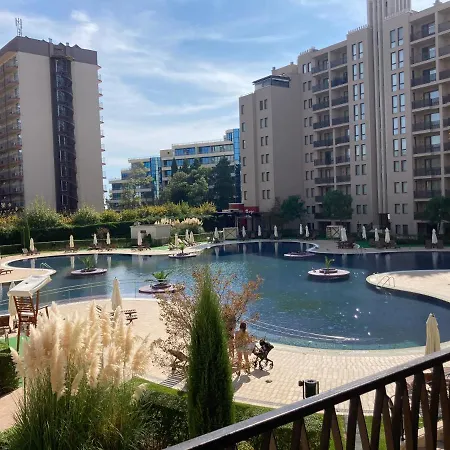 Royal * Sunny Beach