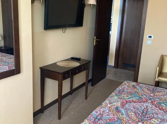 Royal Appartamento Sunny Beach